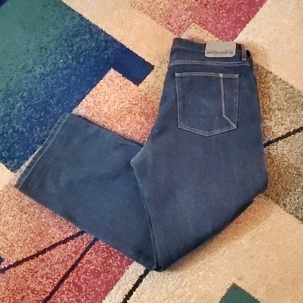 Nautica 👖 jeans